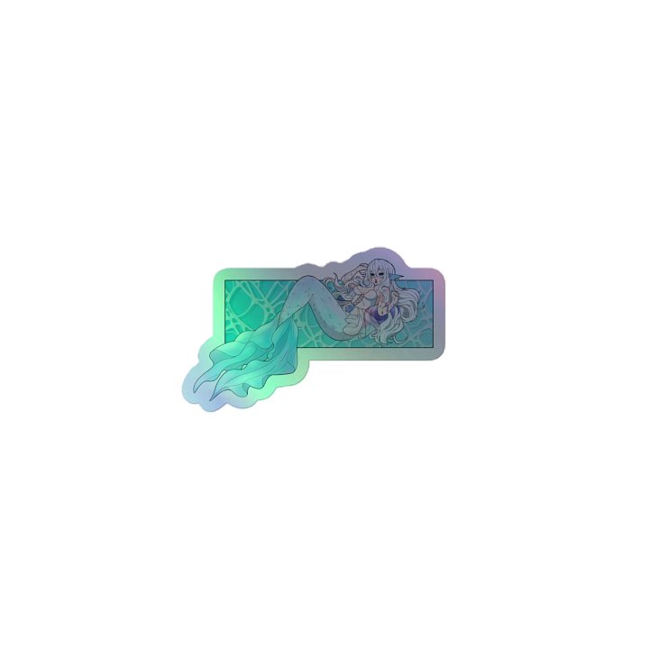 Shiny Tetsumi! product image (1)