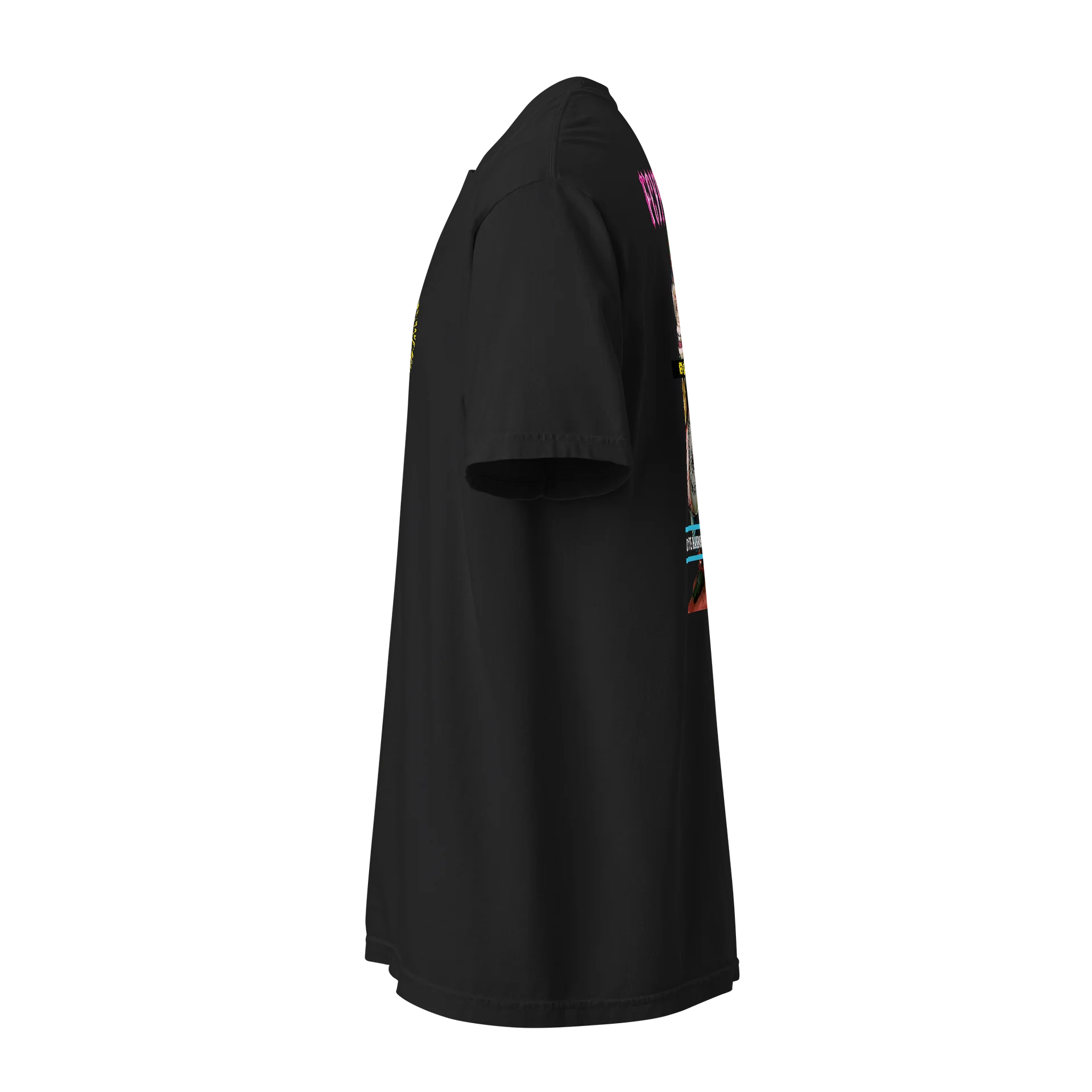 JOLLY & STRANGE product image (2)