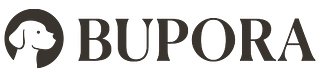 Bupora | Dog Lover Merch