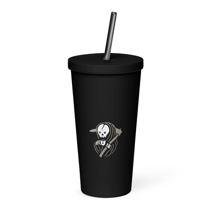 Grim Cup product image (1)