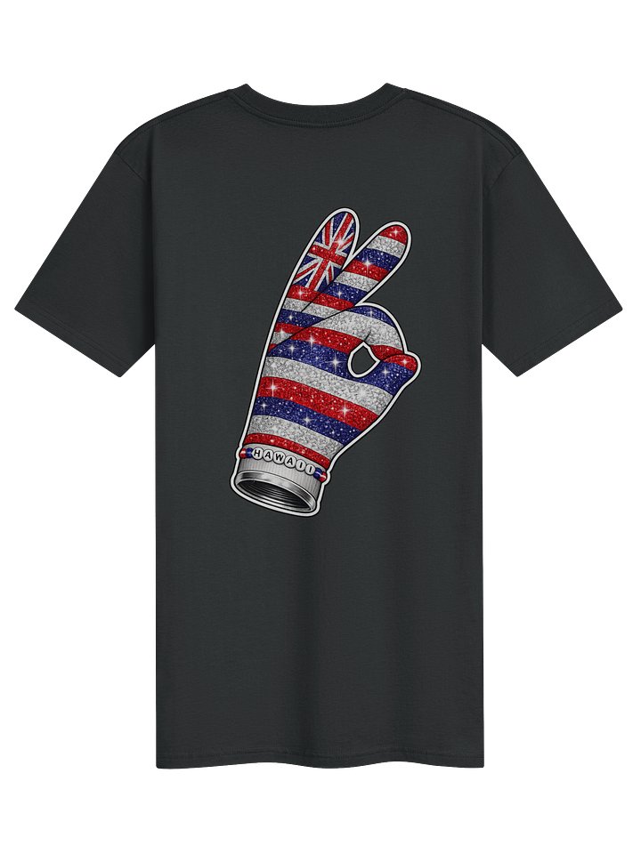 HAWAII product image (2)