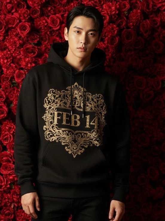 Feb 14 Hoodie product image (1)