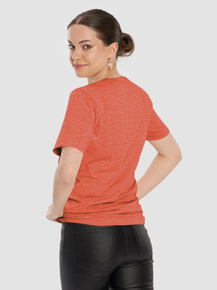 Peek73 OG T-Shirt product image (28)