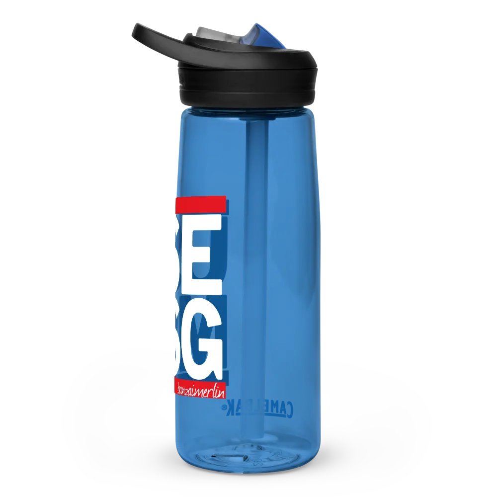 Use MSG Water Bottle product image (4)