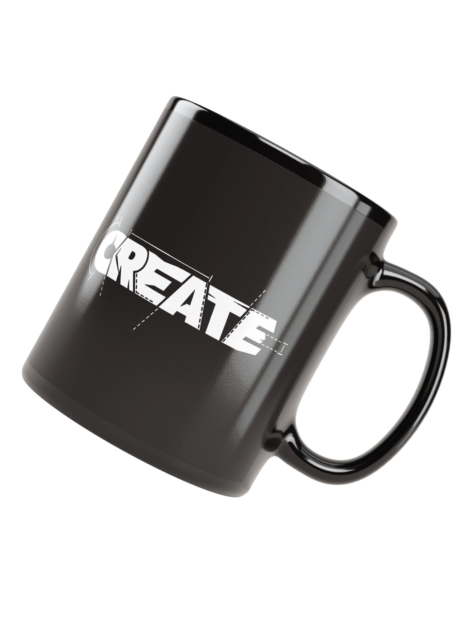 Create Mug product image (4)