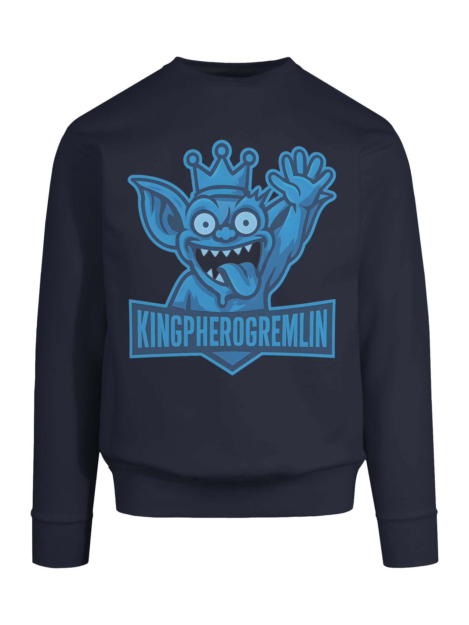 Phero Logo Long product image (35)