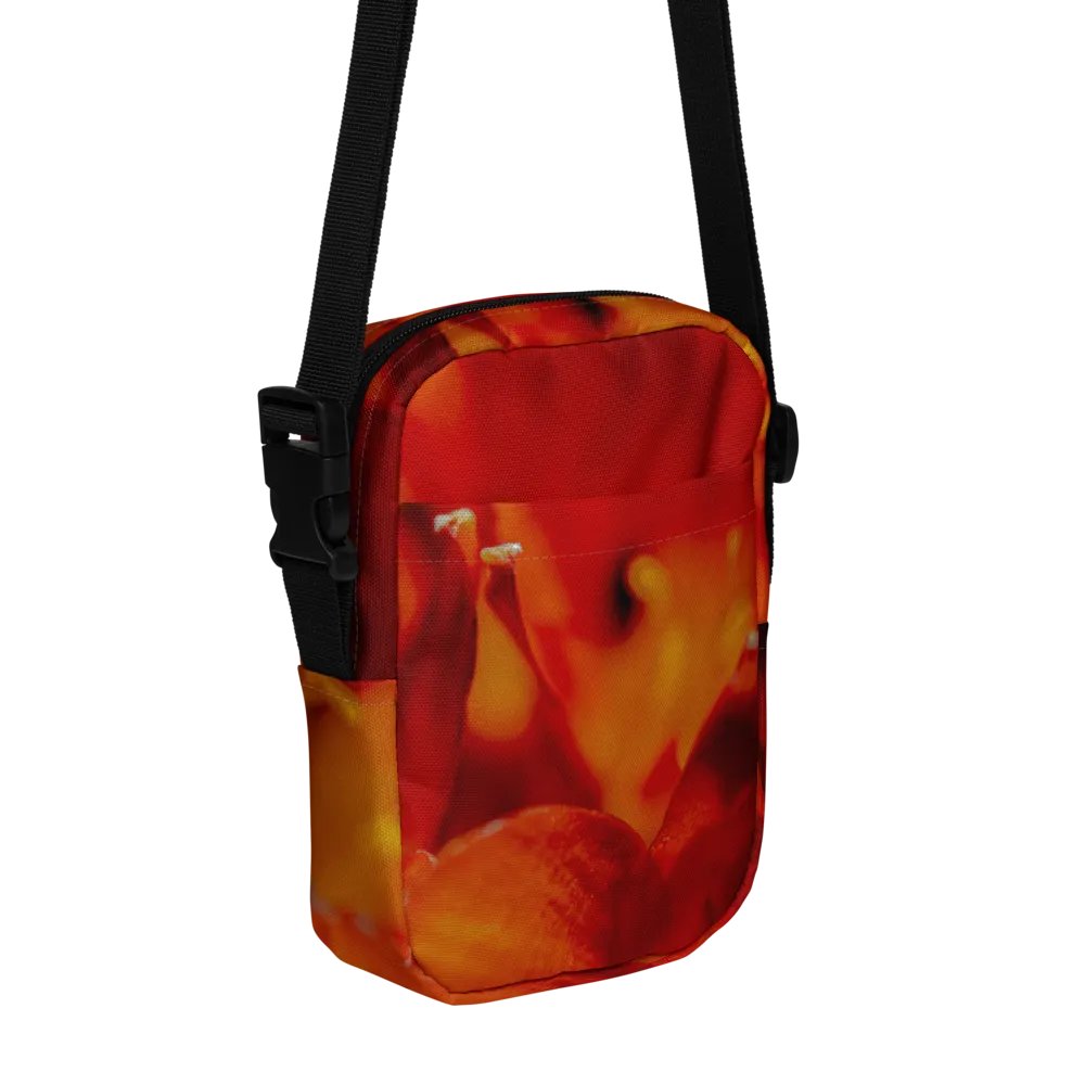 Rhododendron product image (4)