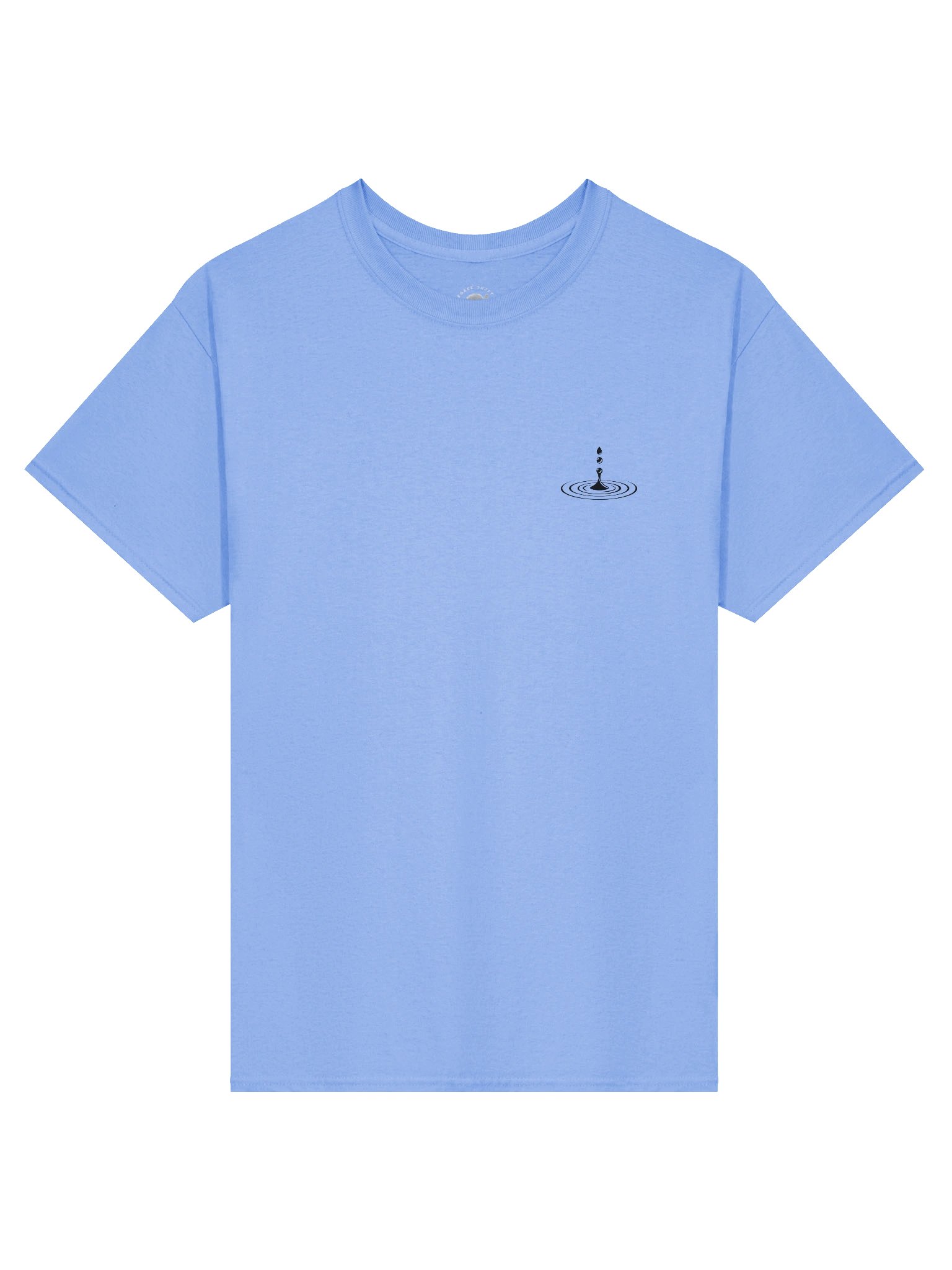 "Choices Matter" Tee product image (1)