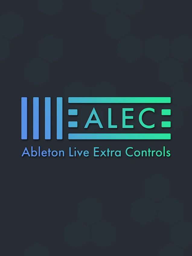 ALEC (Windows app) product image (1)