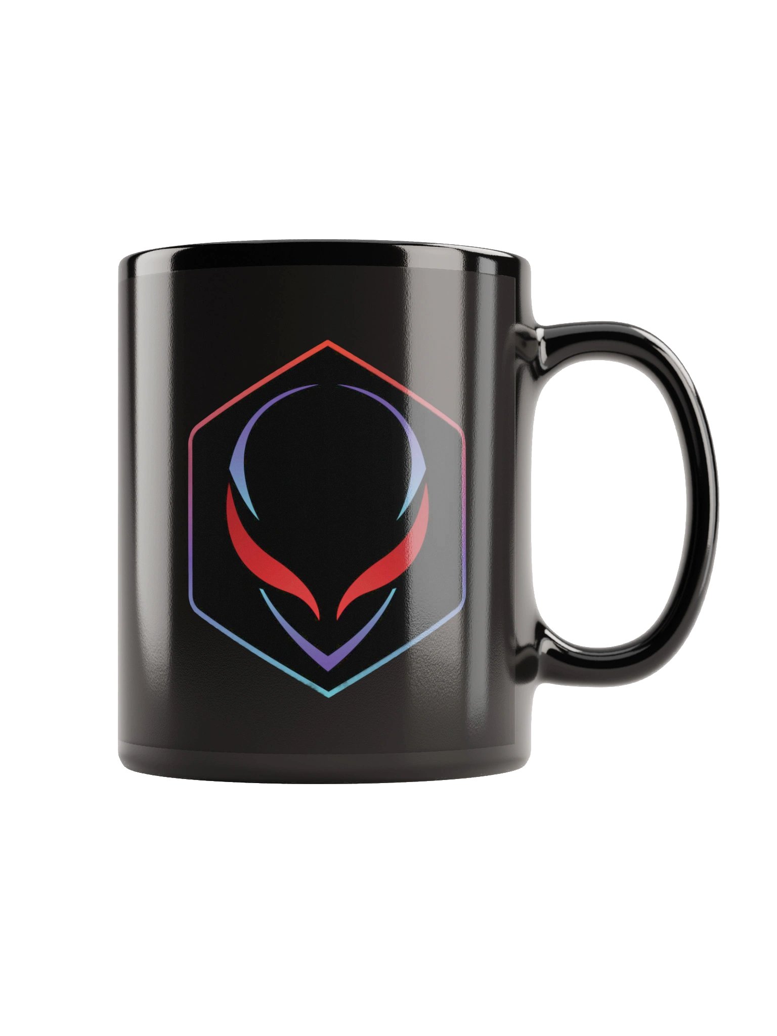 CZ Mug product image (3)