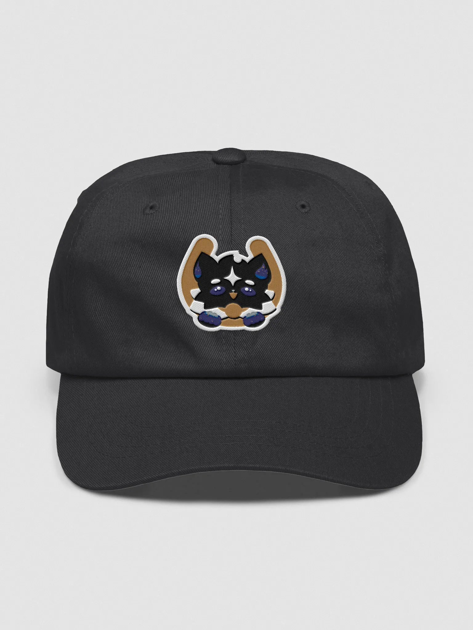 Churro's hat product image (1)