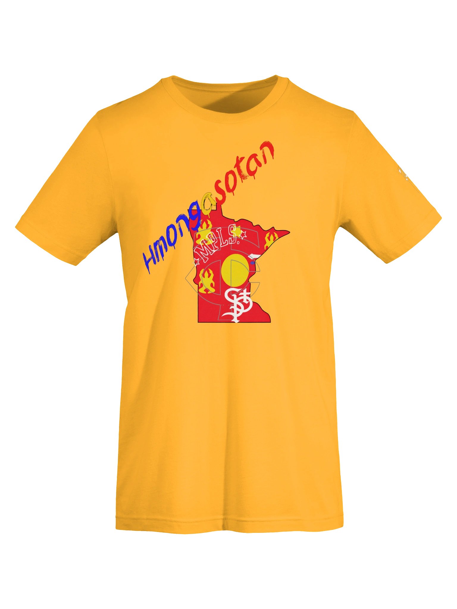 Hmongasotan product image (16)