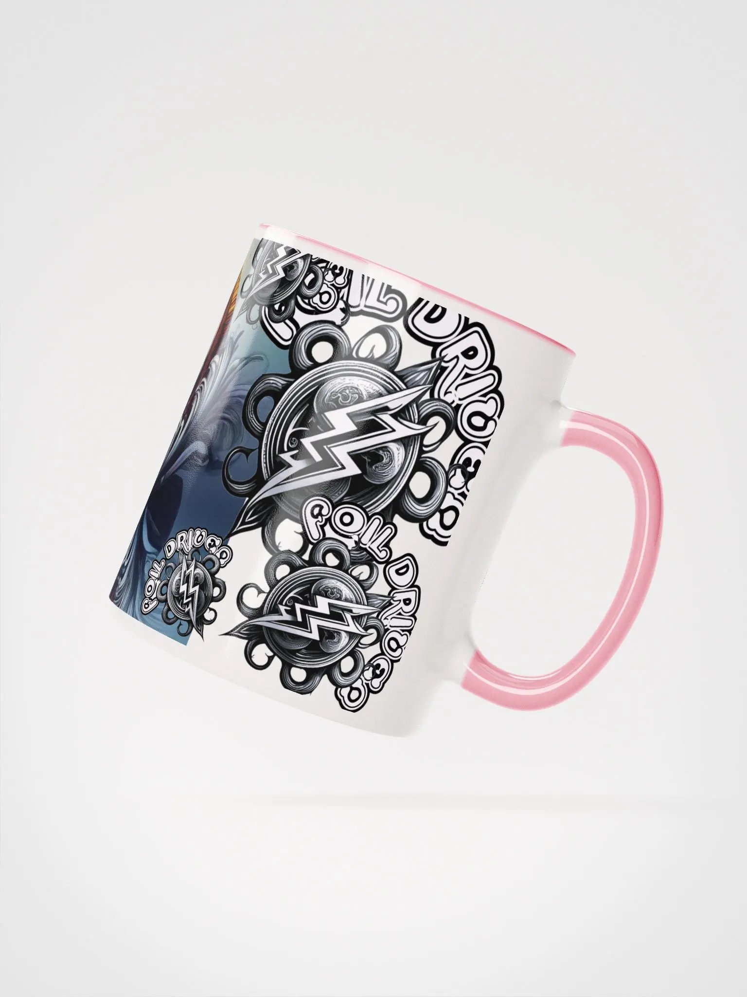 mug mug mug product image (2)