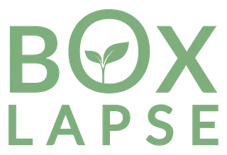 Boxlapse