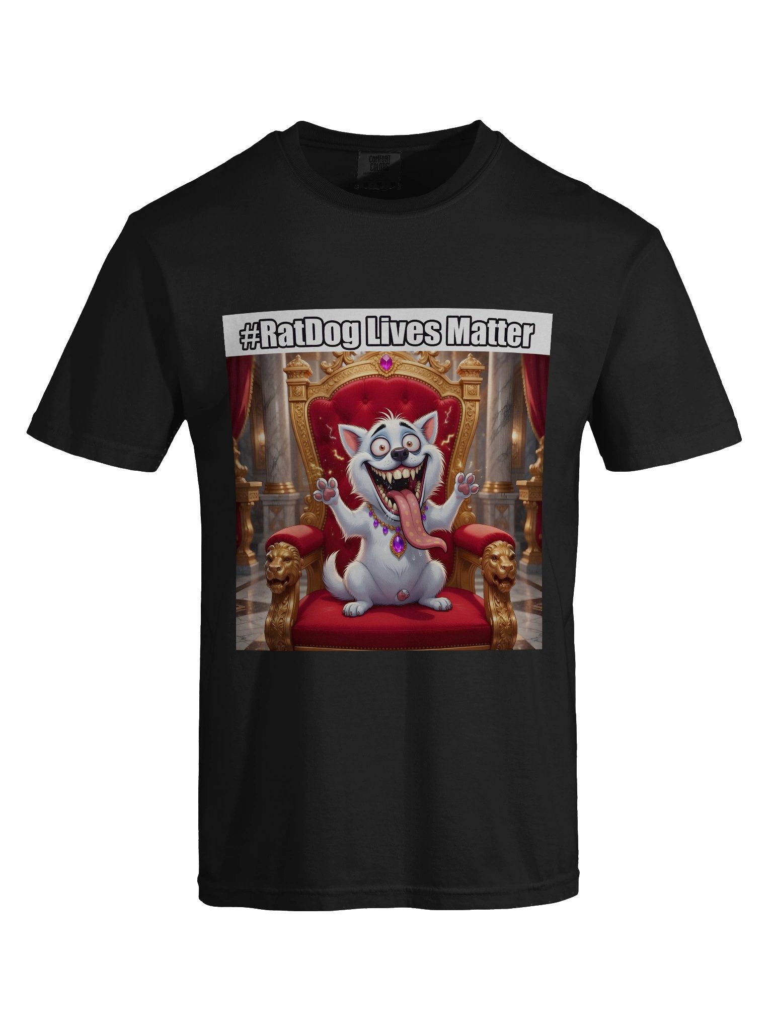 RATDOG product image (7)