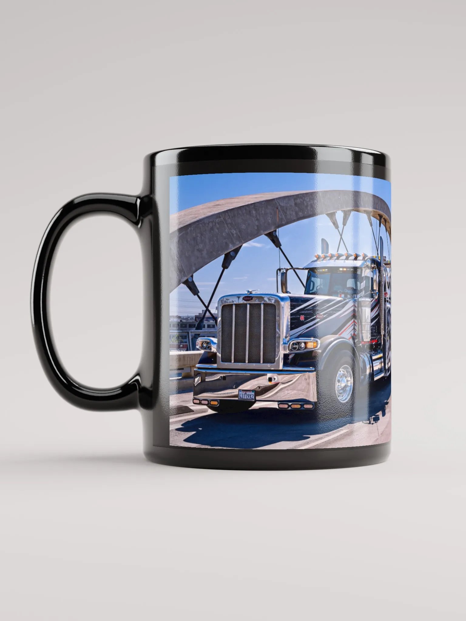 Hulk Coffee Mug product image (7)