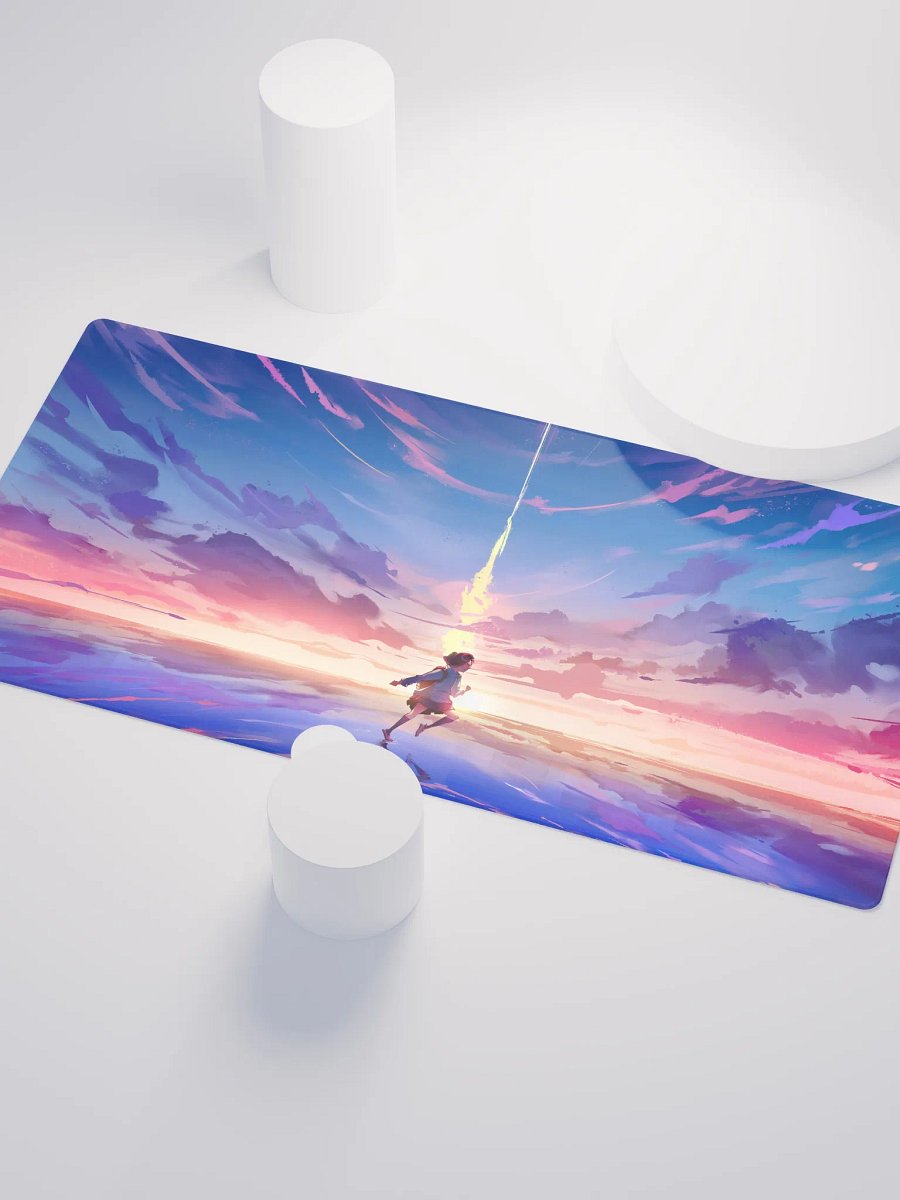 Sunrise product image (3)