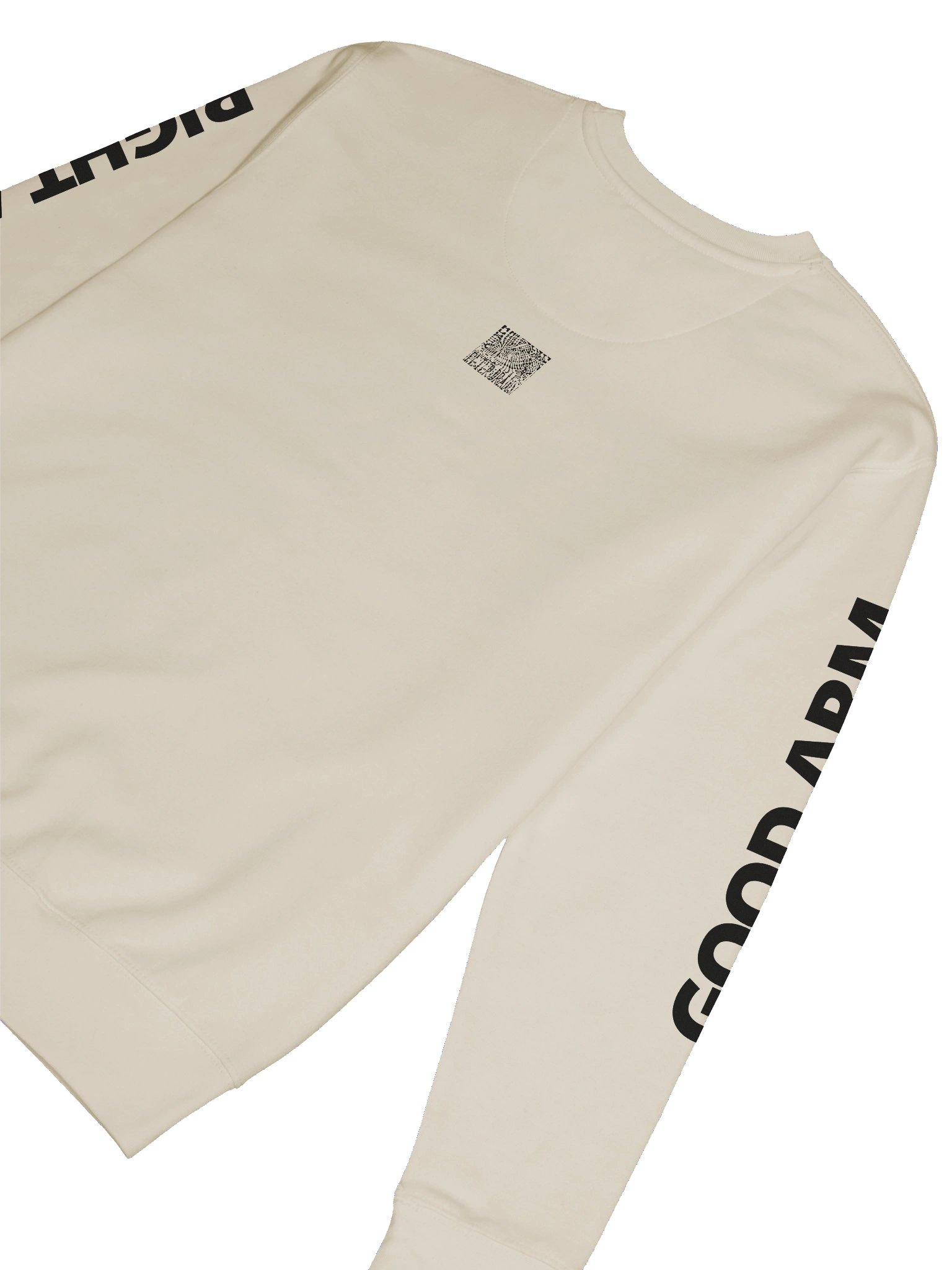 Horsehead Glebula (Sweatshirt) product image (8)