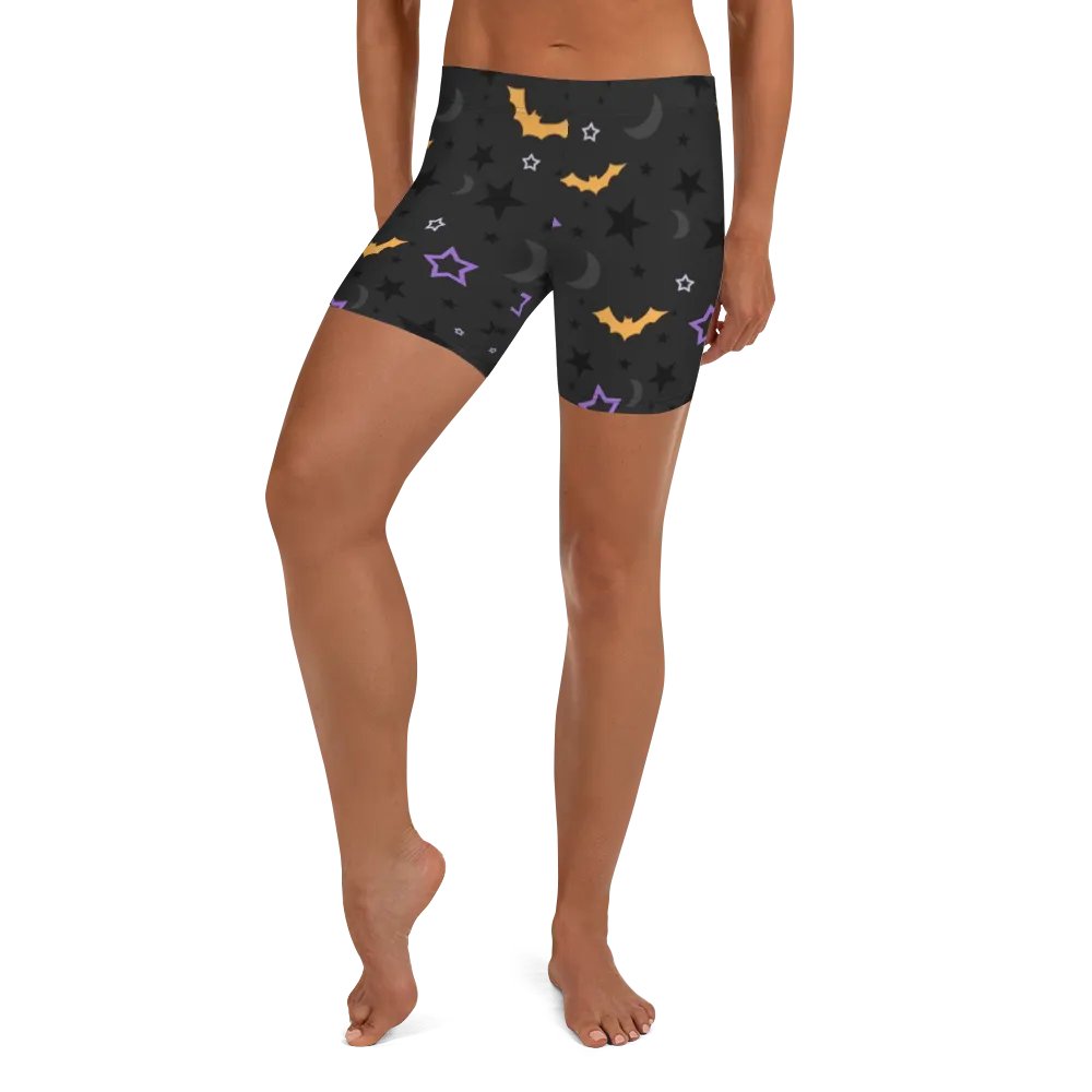 WOMEN SHORTS product image (2)