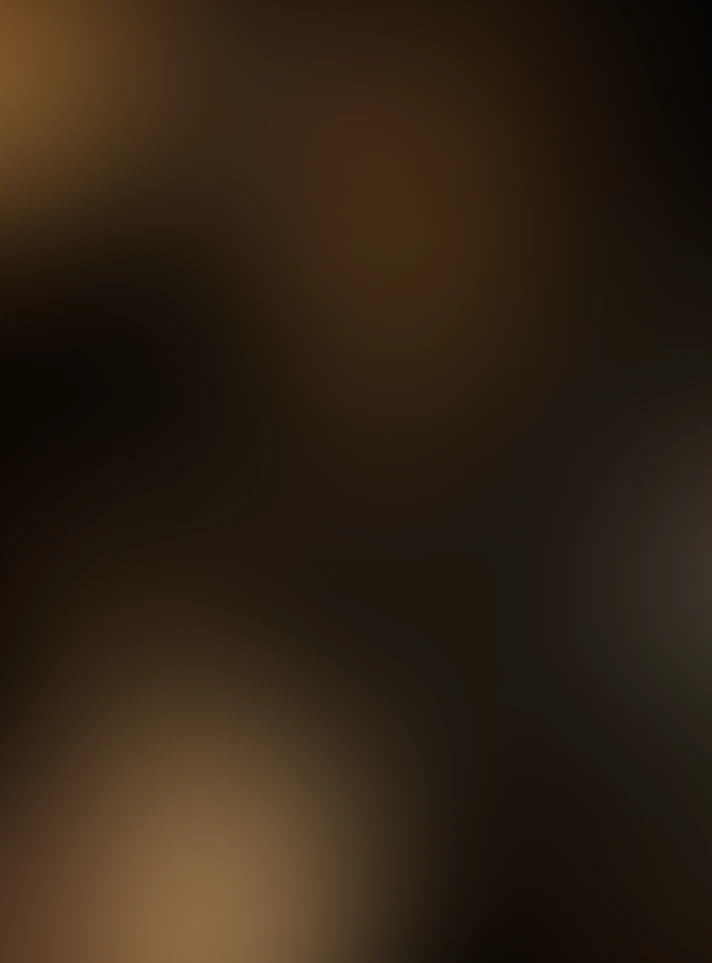 Video thumbnail background