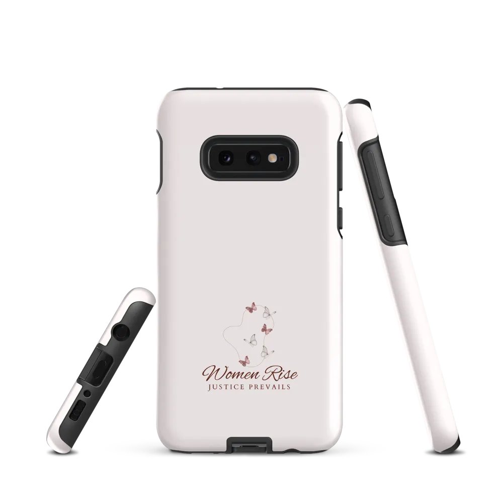 Samsung Tough Case STFB0103 product image (3)