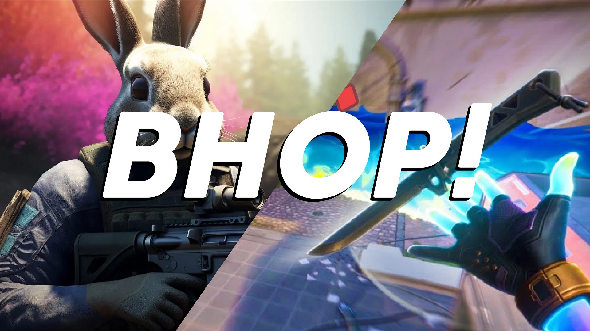 Bhop Typesafe product image (1)