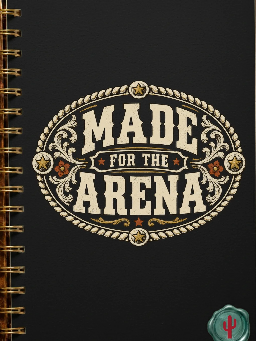 Made for The Arena product image (4)