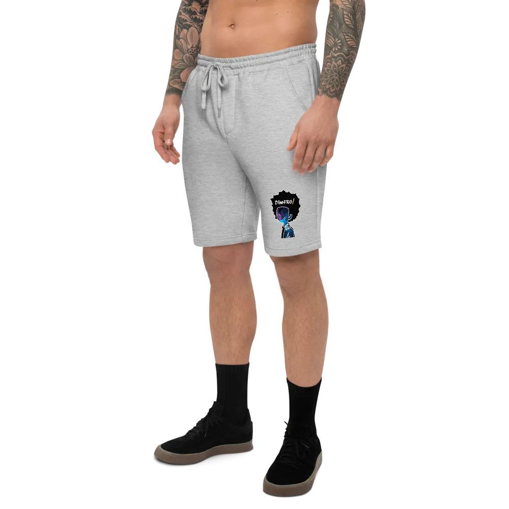 FROshorts product image (9)