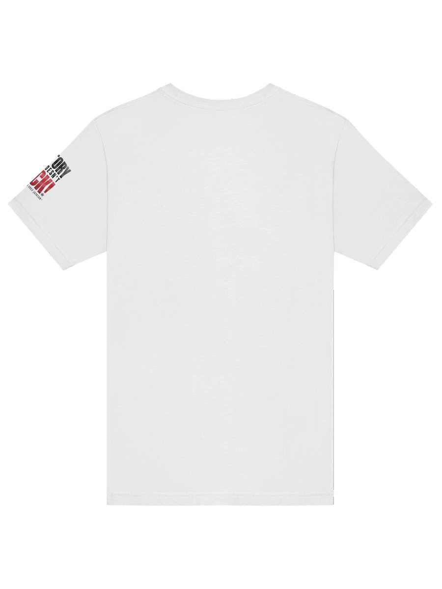 The Unlikely Union product image (6)