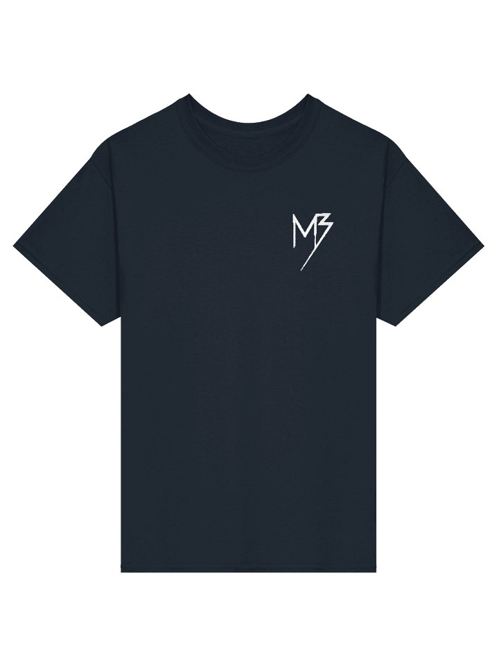 Signature Shirt product image (1)