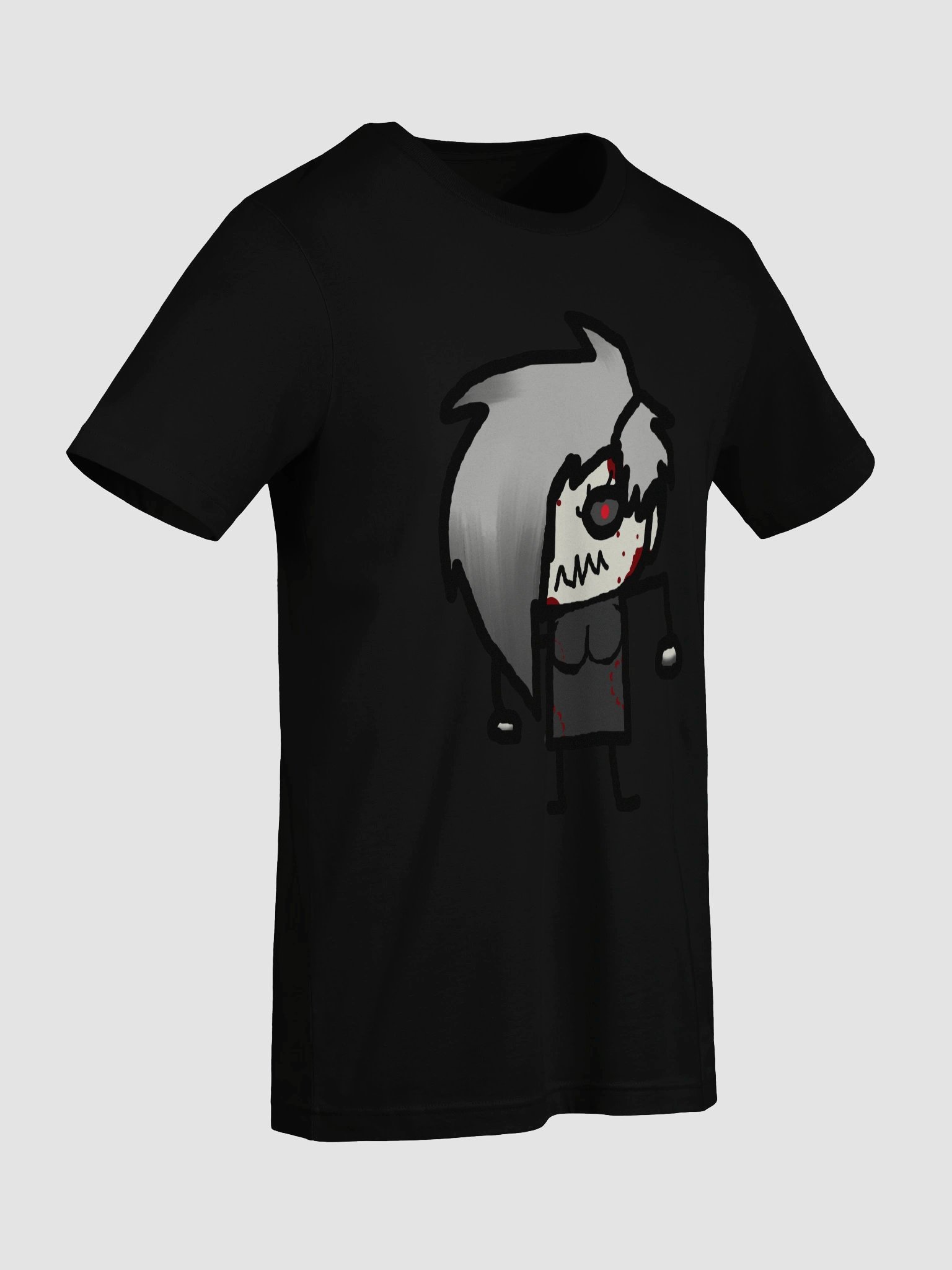 Skrunkly Shirt product image (9)