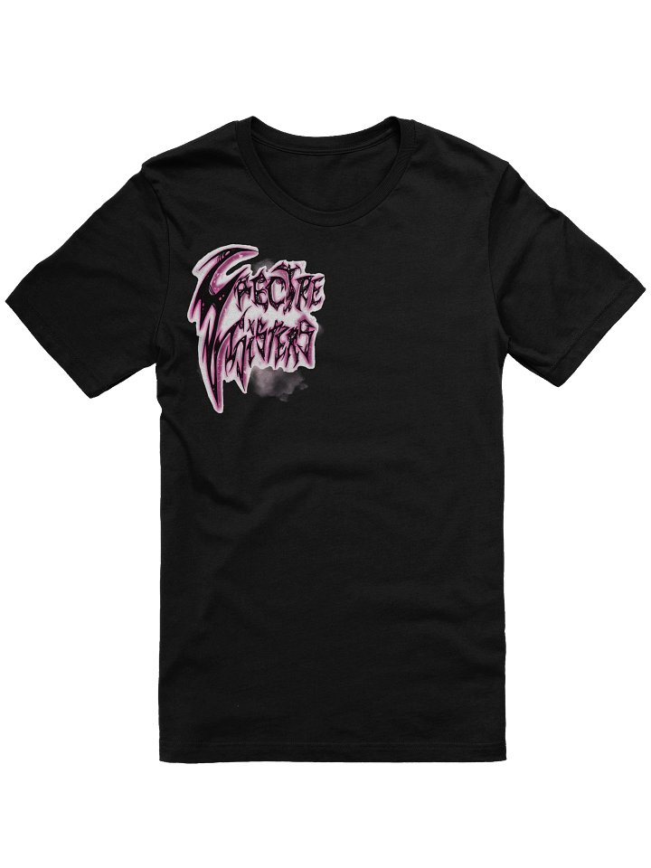 Pink Moon product image (6)