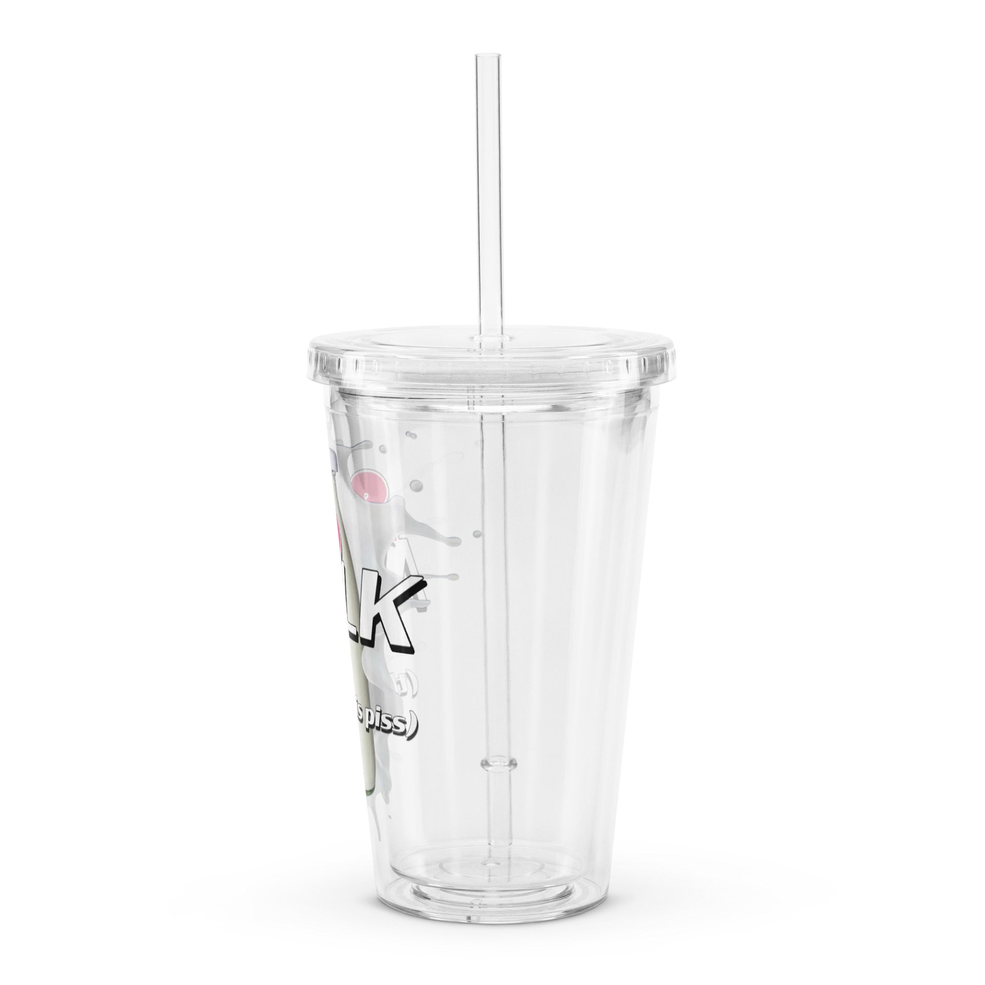 Cup for Work product image (4)