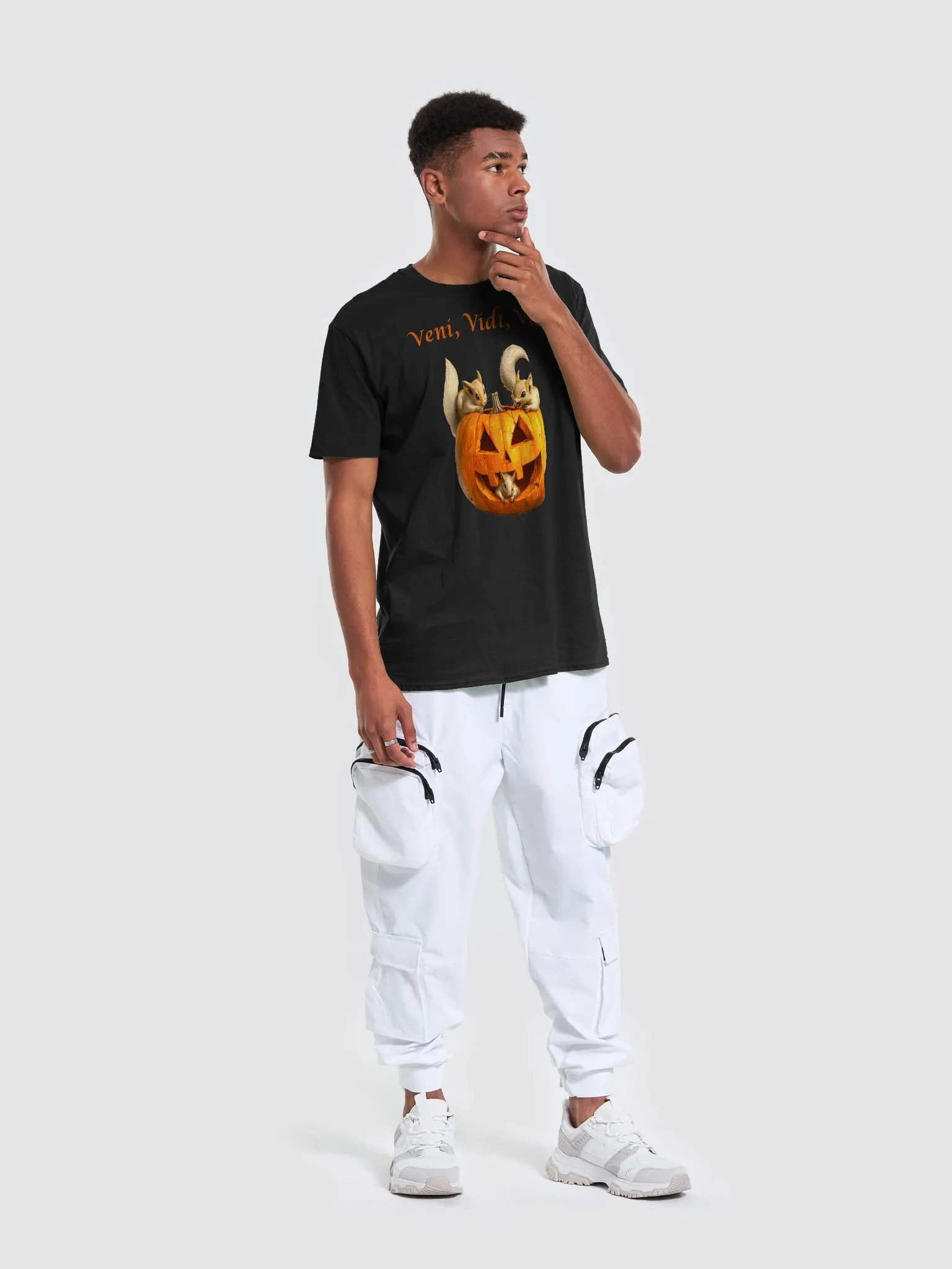 T24048 Veni Vidi Vici product image (5)