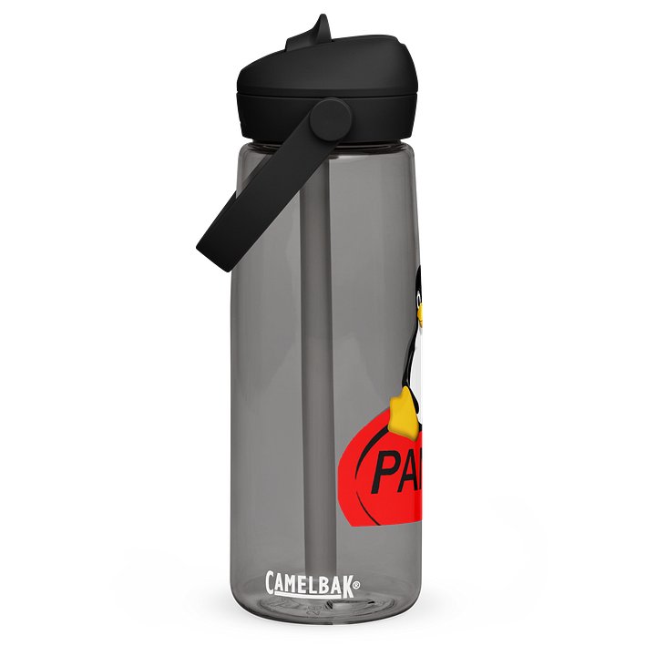 Liquid Bottle product image (1)