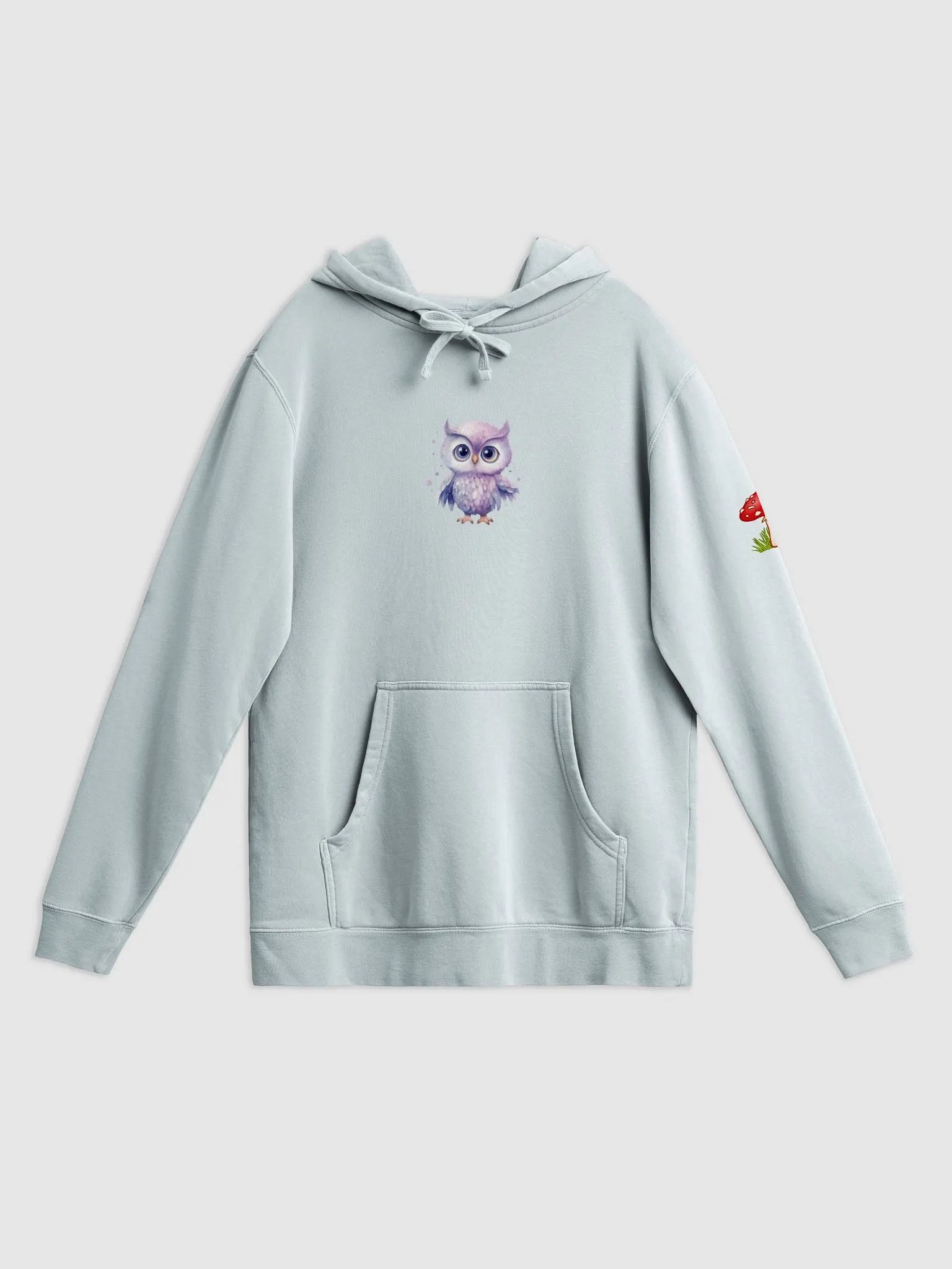 Night Owls product image (1)