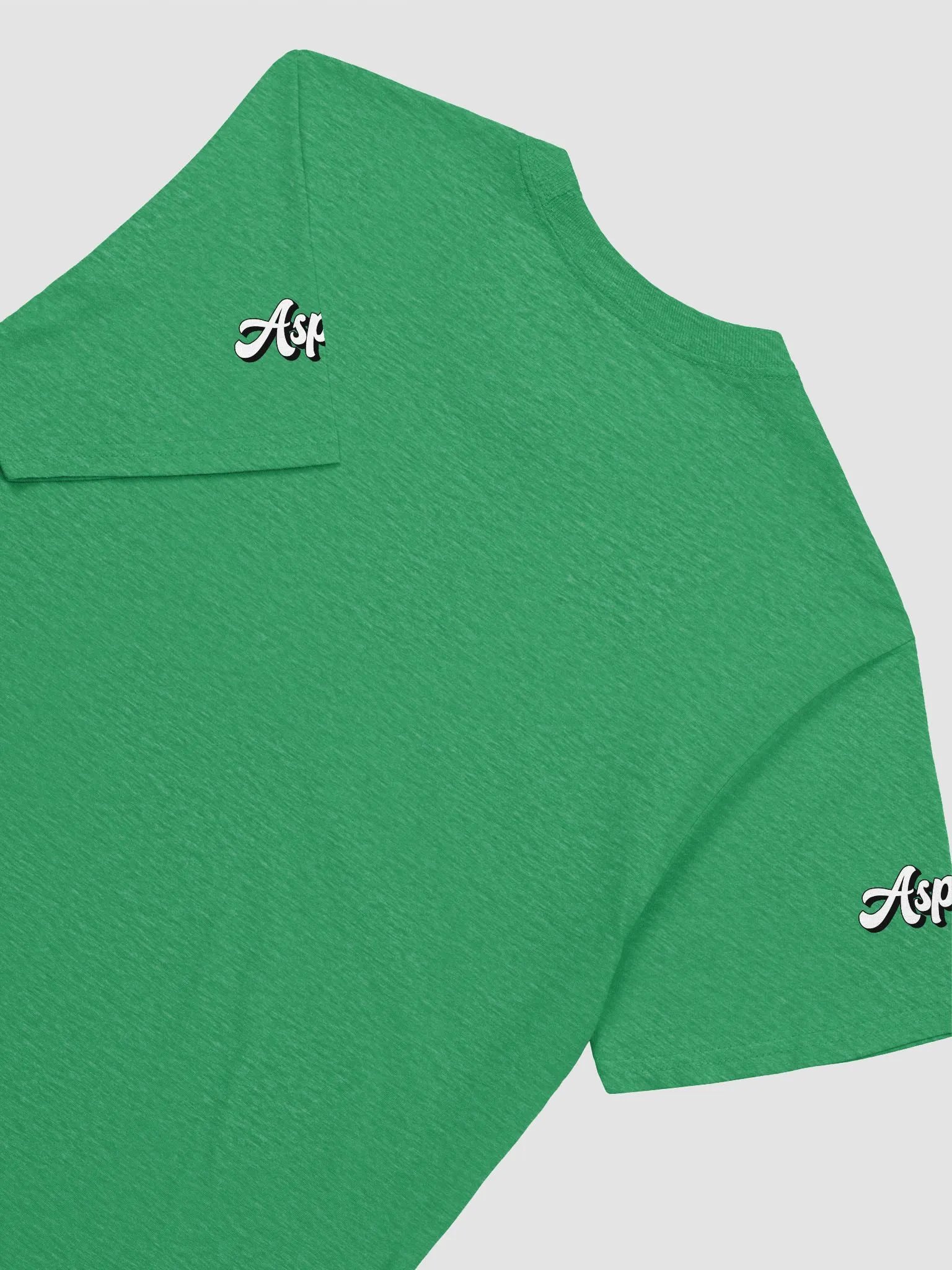Moon Aspero Gildan Unisex Softstyle T-Shirt product image (4)