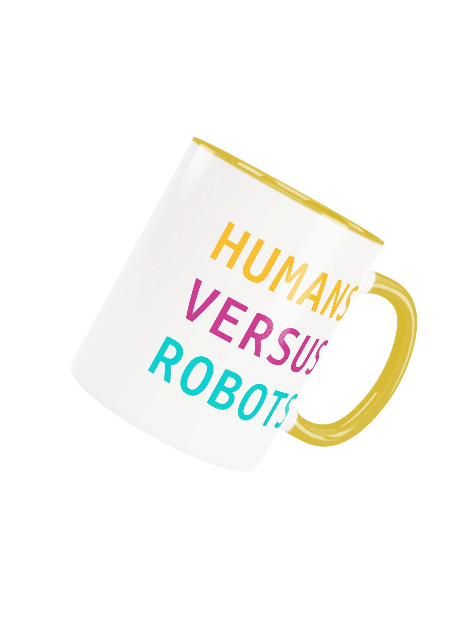 Cup product image (8)