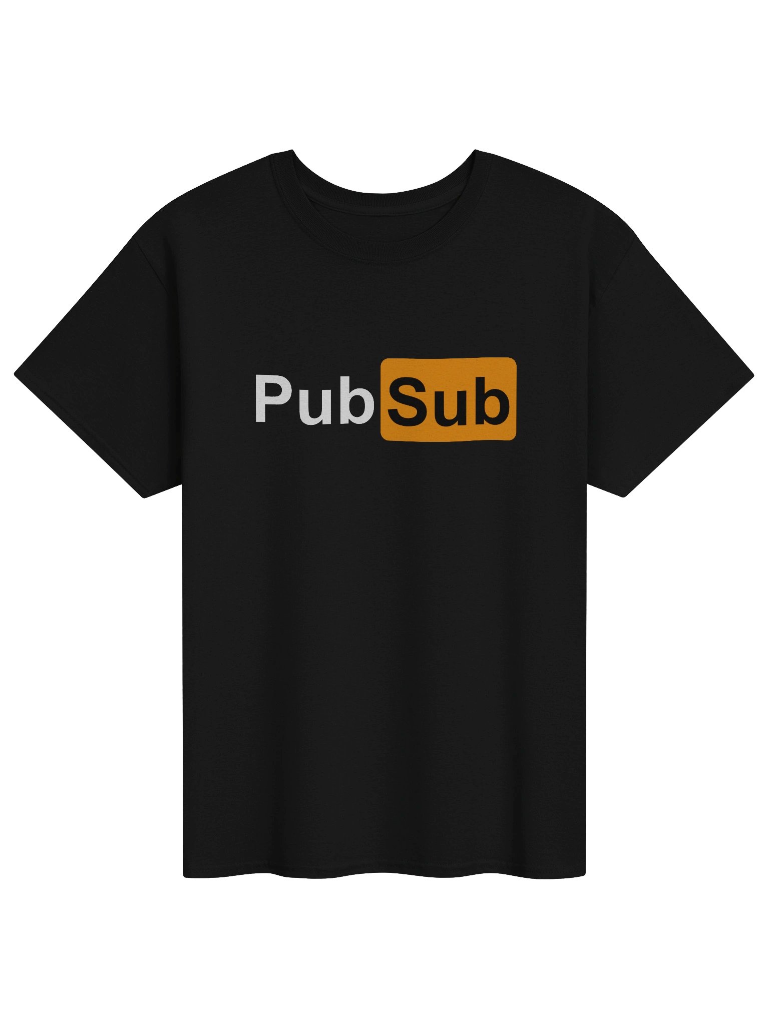 PubSub product image (1)