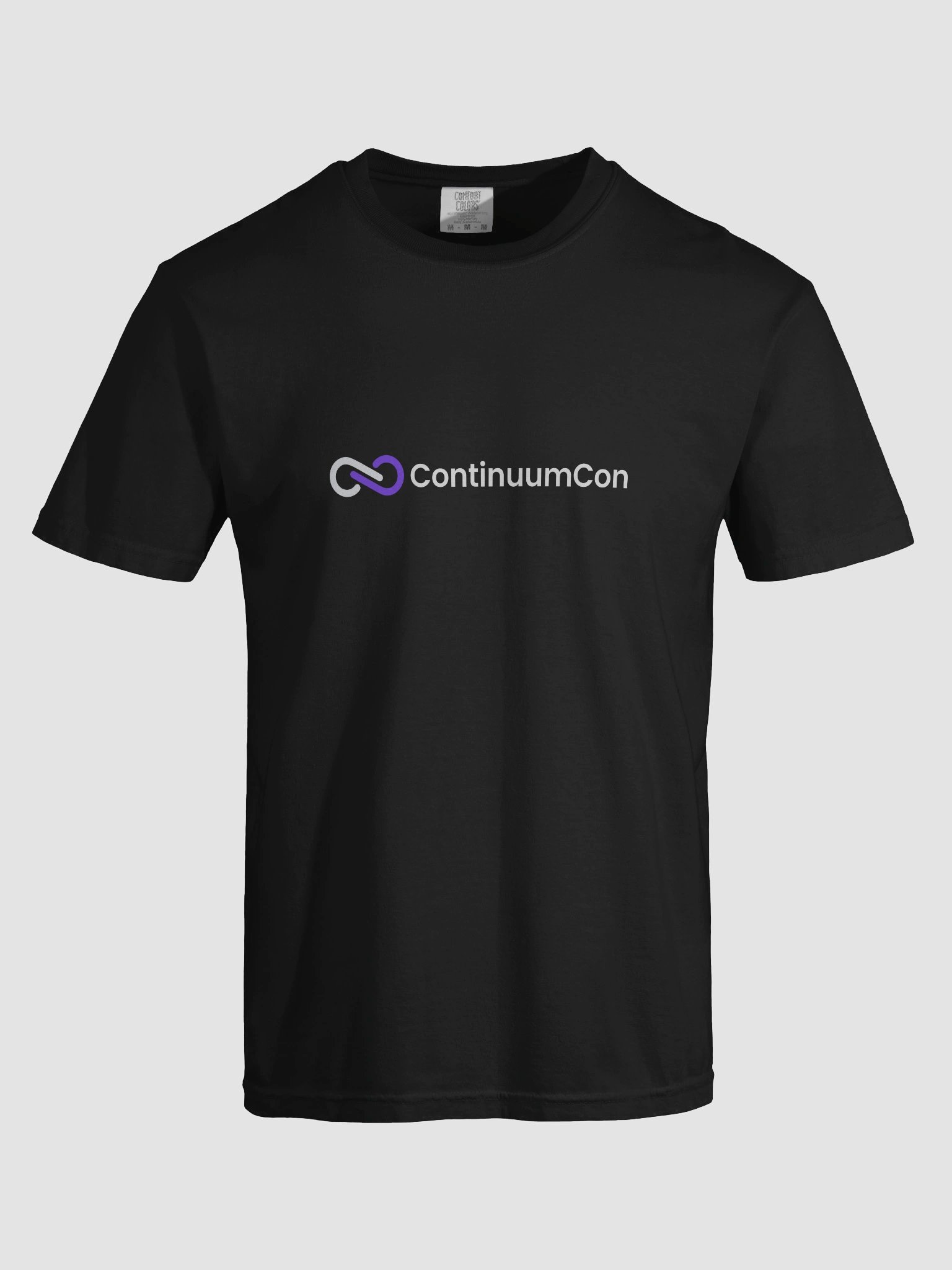 T-Shirt product image (48)