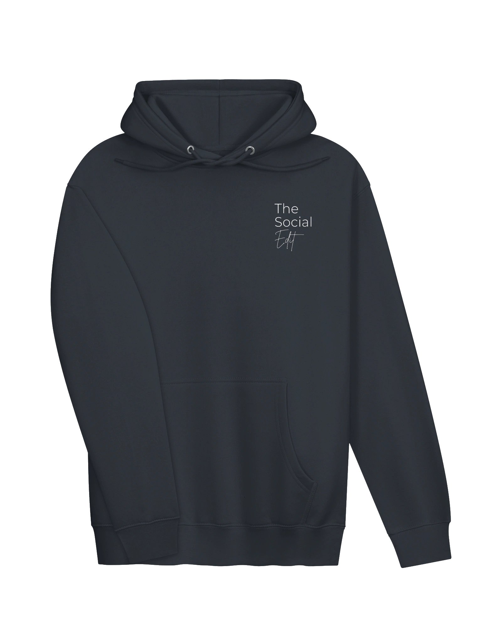 Take Me to The Cape .. Navy product image (3)