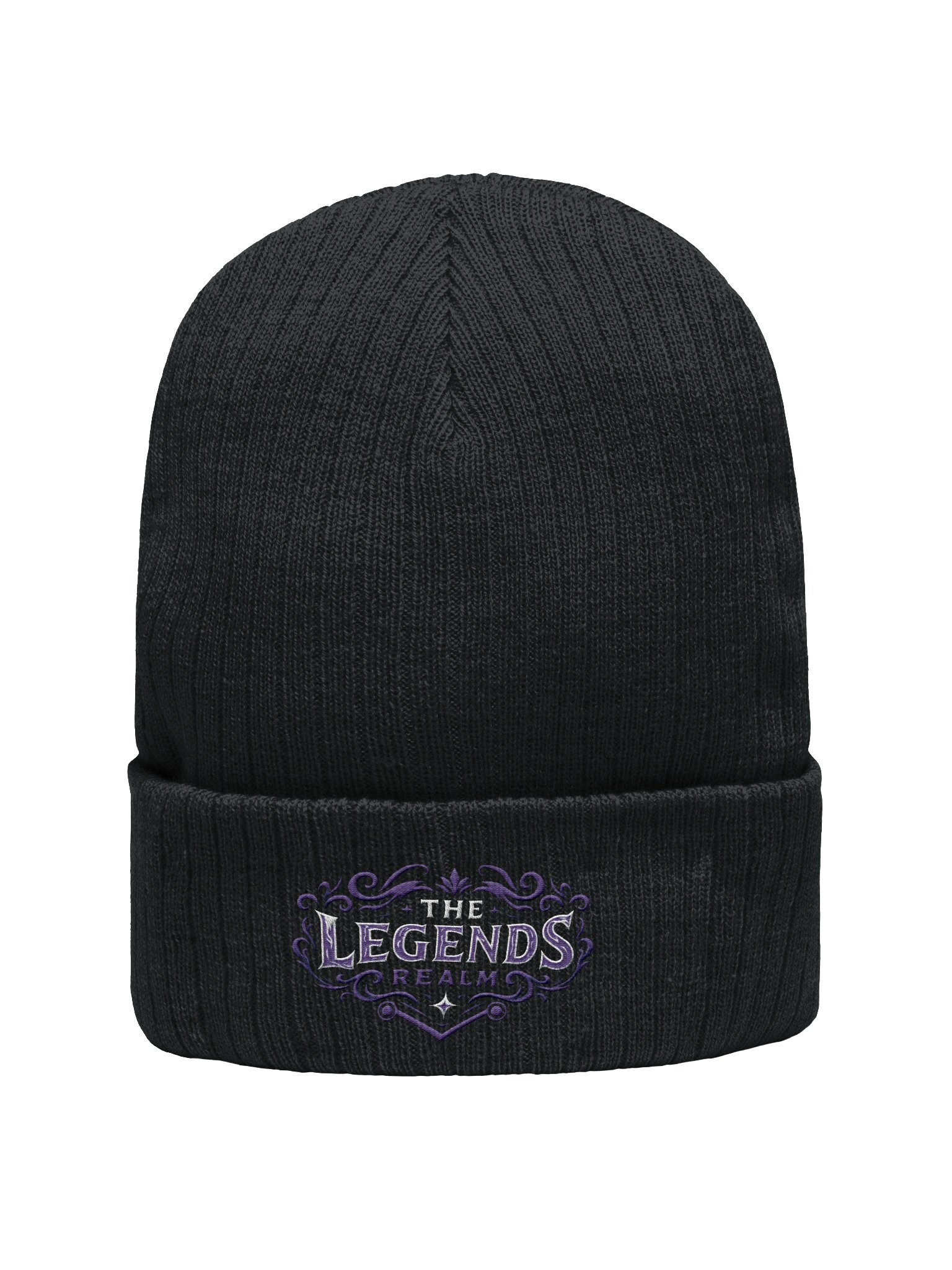 TLR Beanie product image (3)