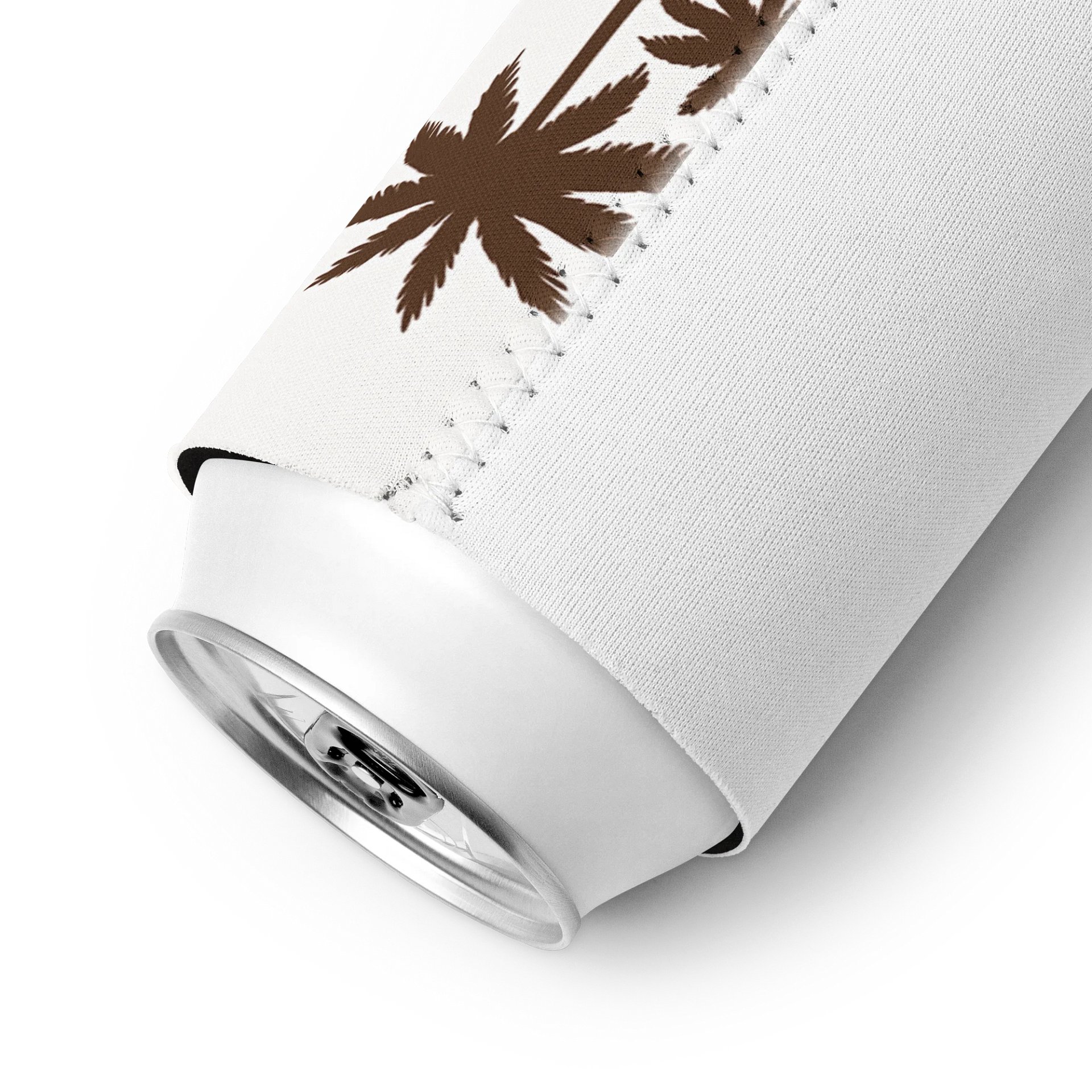 HAPPY DOG product image (18)