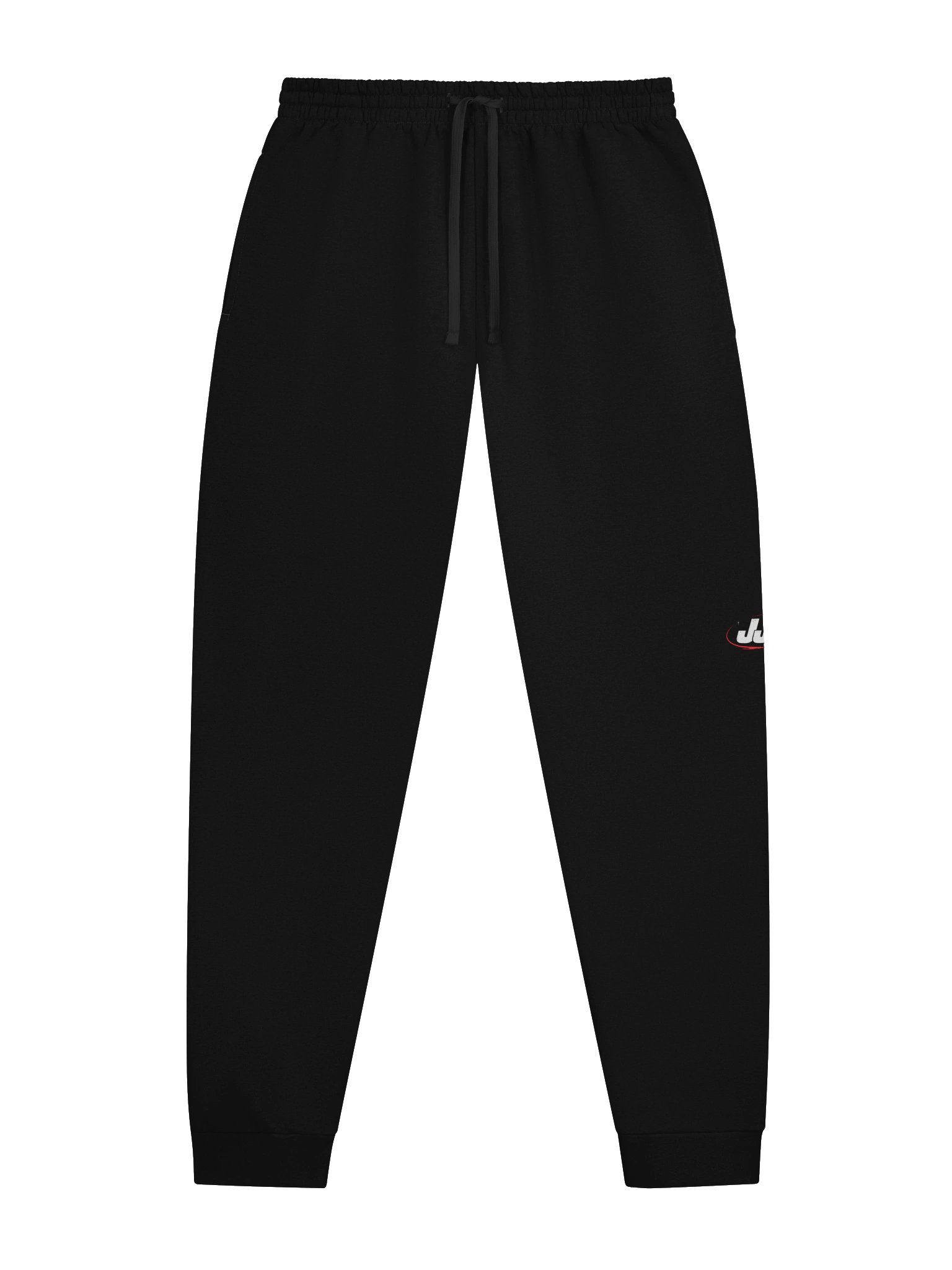 The Agenda Vol. 1 Joggers product image (1)