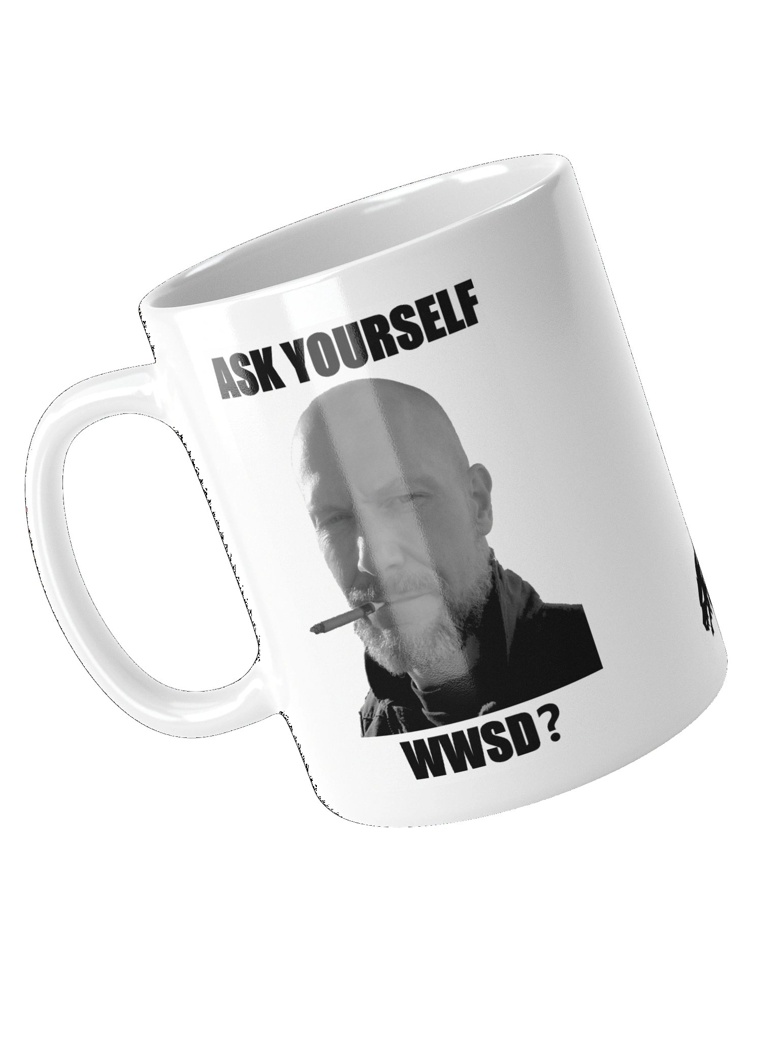 WWSD product image (4)