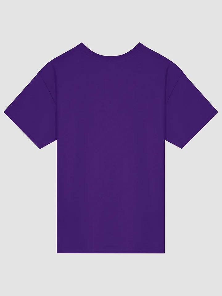 Celebrate Whores! - Shirt product image (2)