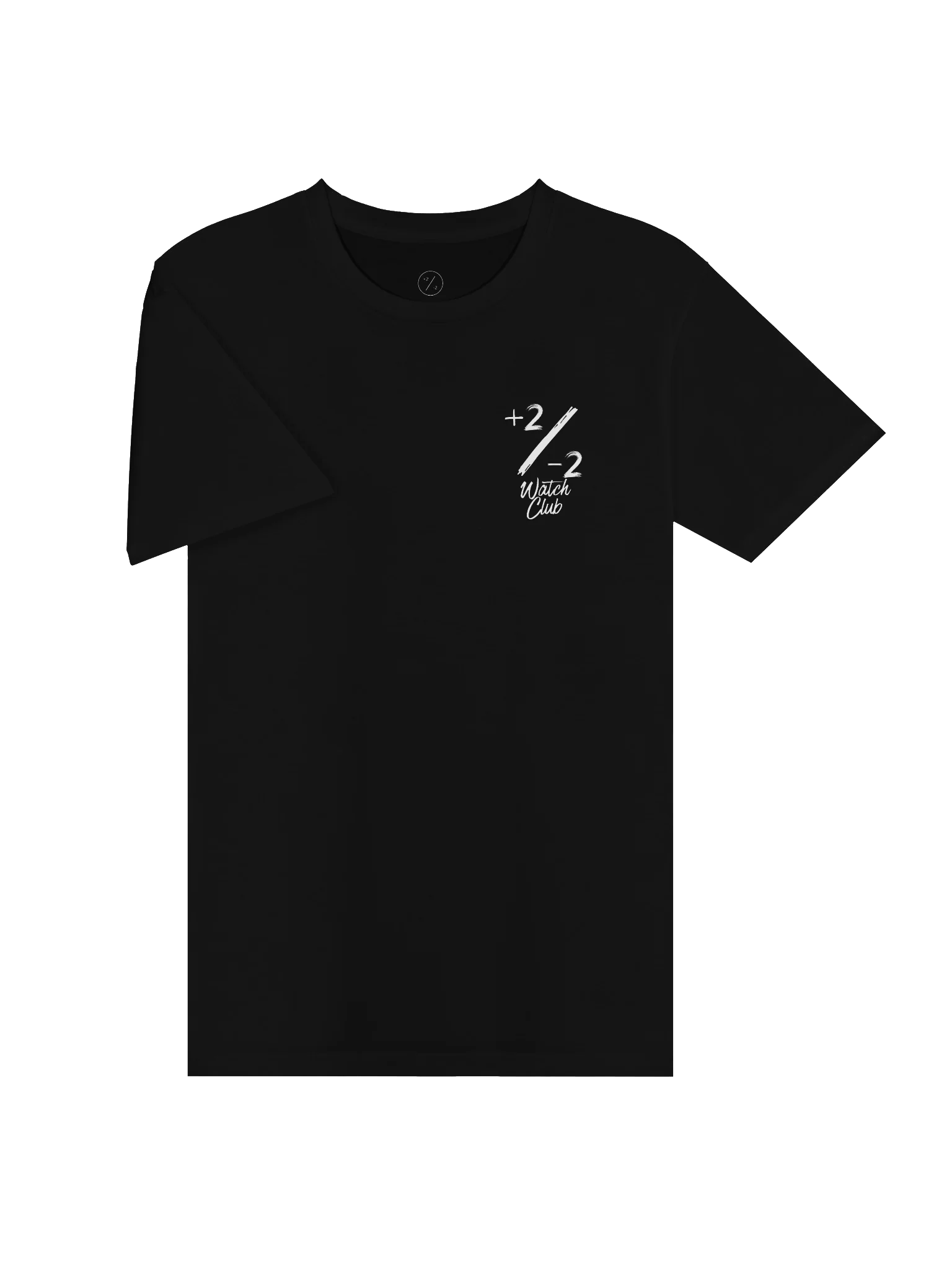 Limited Edition: Yin & Yang Statement Drop (YIN) product image (3)