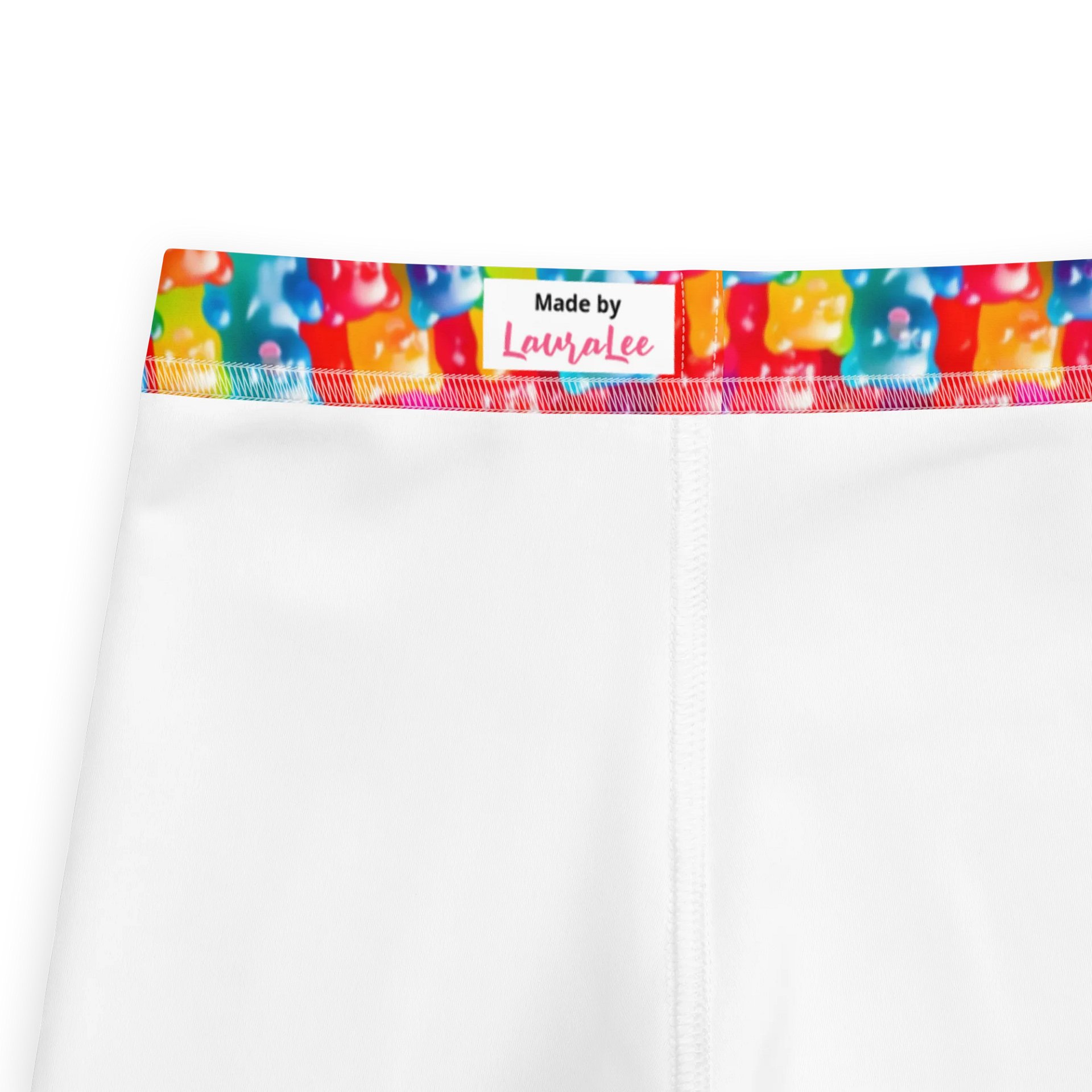 Jellybears Dance JumpActive Leggings product image (4)