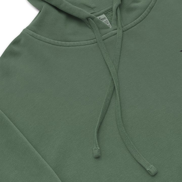 solace product image (13)