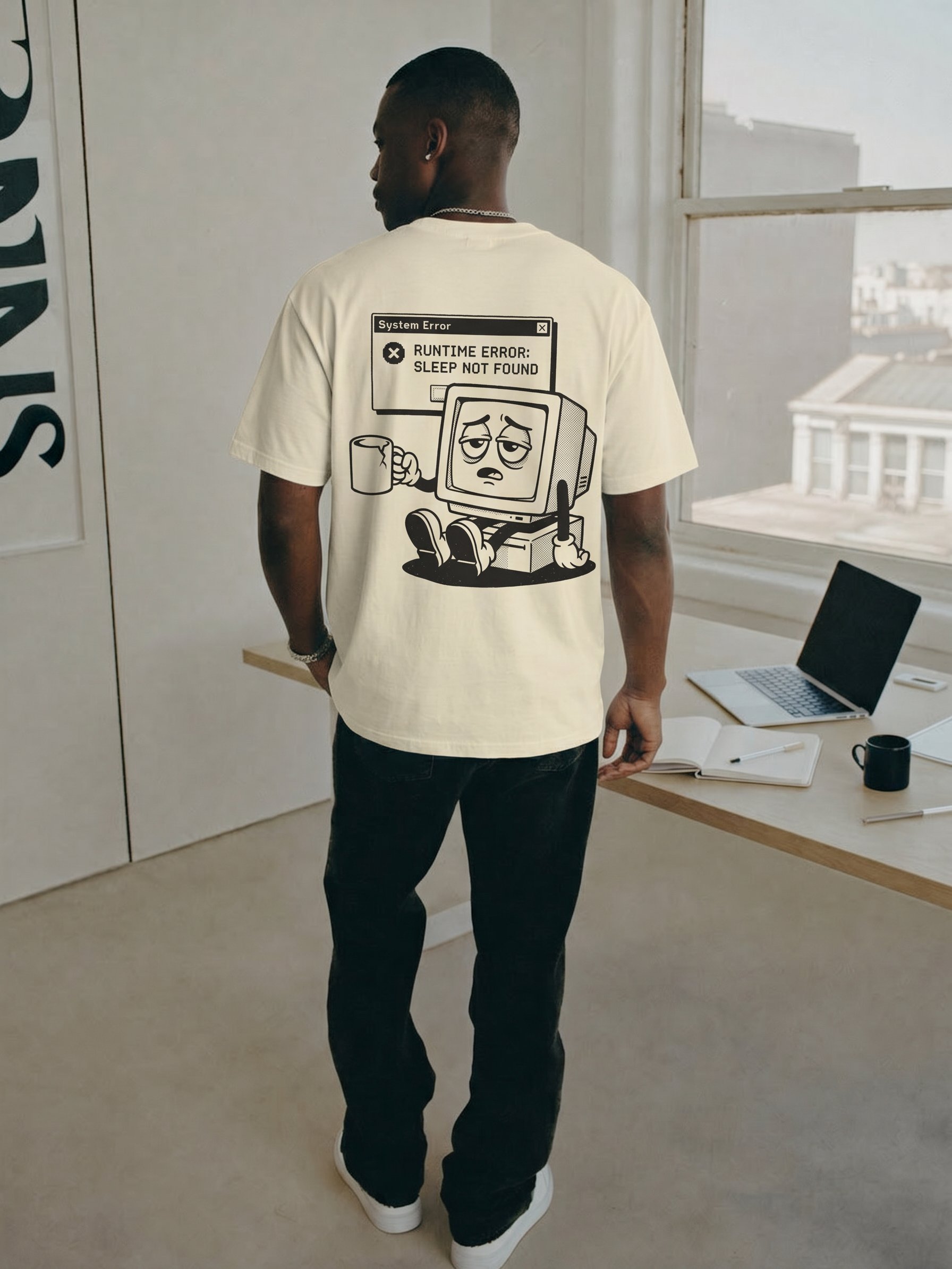 sleep_not_found.shirt product image (1)